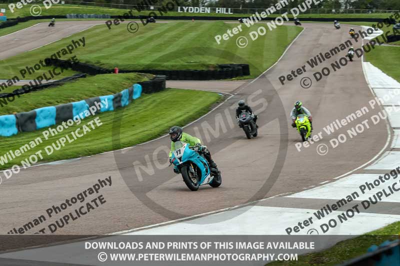 enduro digital images;event digital images;eventdigitalimages;lydden hill;lydden no limits trackday;lydden photographs;lydden trackday photographs;no limits trackdays;peter wileman photography;racing digital images;trackday digital images;trackday photos